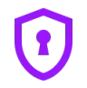 encrypt