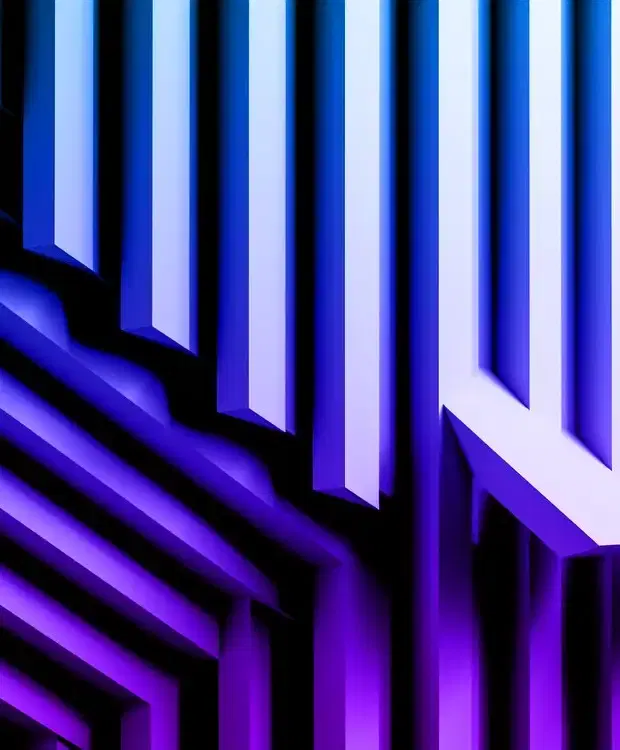 Intelligent Data Security at Scale with Fortanix and BigID 