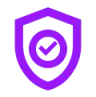 shield