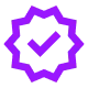 Sovereign AI Clouds 