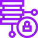Multi-Tenancy and Segmentation for AI Factories 