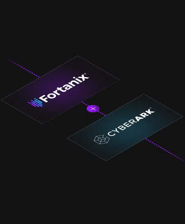 cyberark