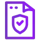 access control