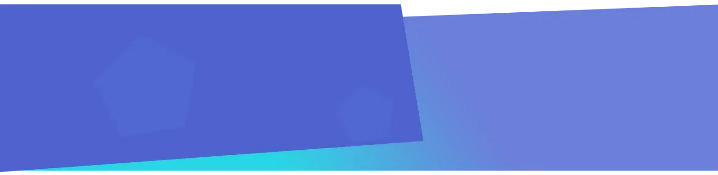 Banner Background