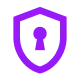 Encrypt