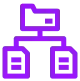 filesystem