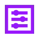 operations