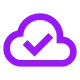 Fortanix Confidential Computing for Azure