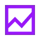 Consume easily from the Azure Marketplace
