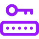 Key provenance