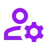 Automated data collection