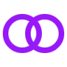 Quantum key detection