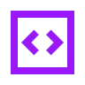 Store Secrets Outside the Source Code