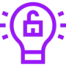 Secure Customized Plugins