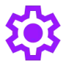 Scalable platform with automated load-balancing, DR/HA