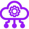 Unified Management