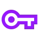 Key Lifecycle Management