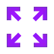 Scalability
