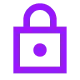 Security