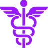 Clinical Trials