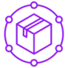 Supply Chain Optimization 