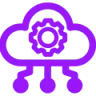 Bring Your Own Infrastructure (BYOI)