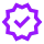 Unified Data Protection