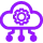 layer