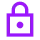 Flexible Deployment