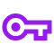 Key