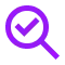 Search
