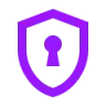 encrypt