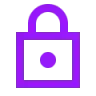 secure