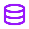 data
