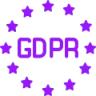 gdpr icon