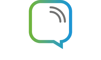 CloudSpot Episode 17 – Fortanix Data Security Manager