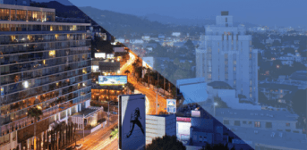 Data Security as Service with Fortanix DSM and VMware Cloud Director