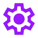 automate