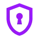 encrypt