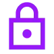 secure