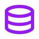data