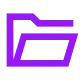 folder