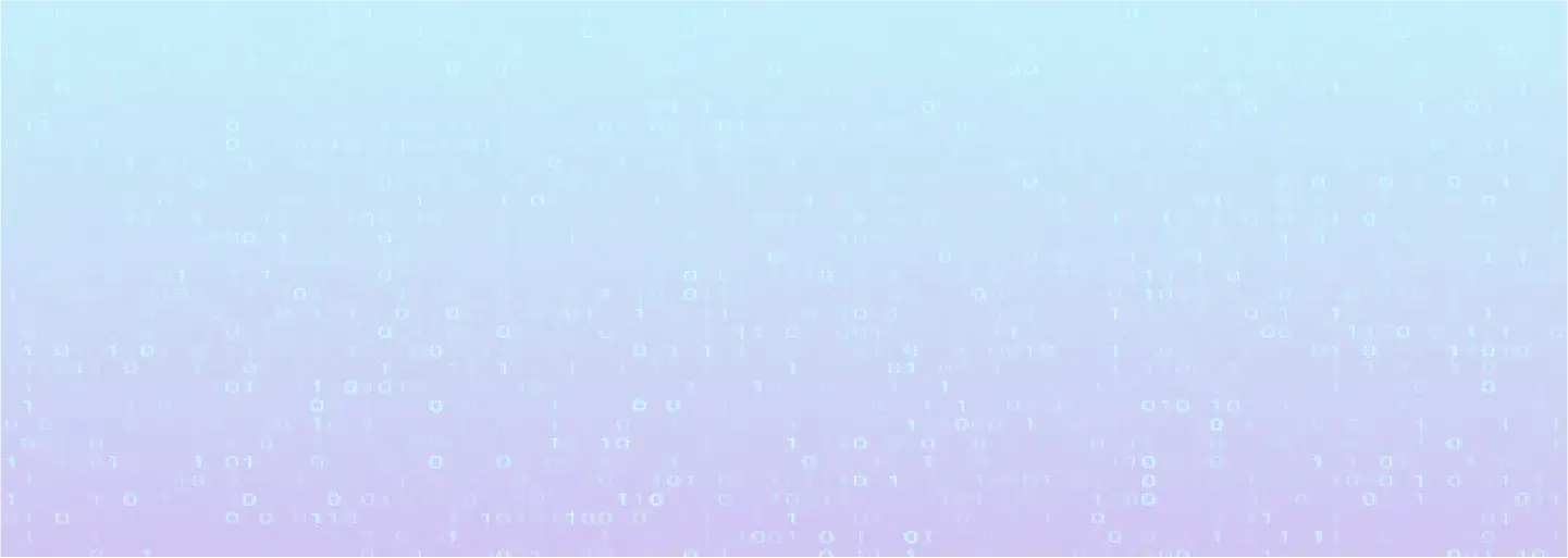 Tokenization