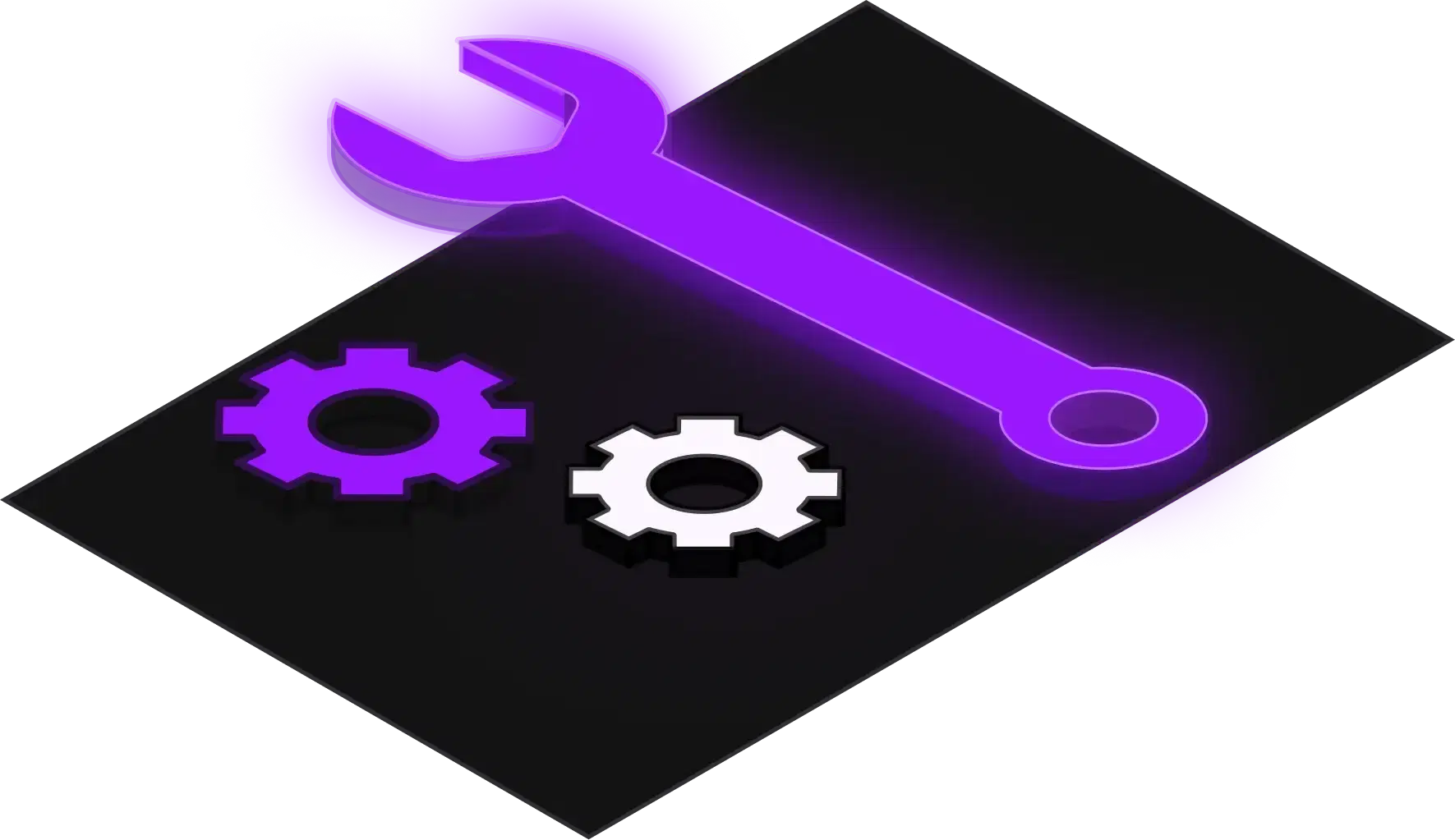Fortanix Professional Services