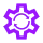 automate