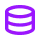 data