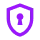 Encrypt