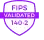 fips
