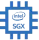 Intel SGX