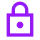 secure